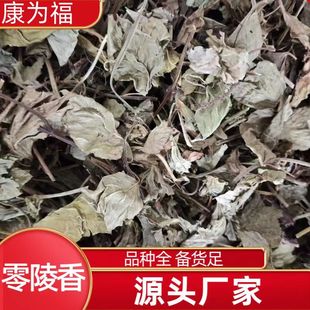 ������ �`��� �`�� ���� Ѭ�� ޥ�� ��ș�������� ����� �䱳