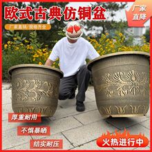 �Ӹߴ������üӺ���}��֬�����ش�̖�����F��ͥԺ�N���B�ɻ���