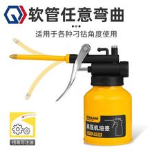 cϙC͇עX݆ͼע߉C͉صΉքӼ͉СC