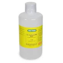 ����Bio-Rad1610744/10xTrisTricineSDSRunningBuffer�Ӿ���_Һ