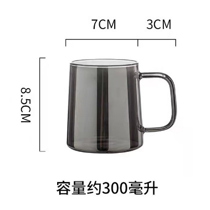 O1CN01U1Mmol2BAzhT9Xrn1_!!4139