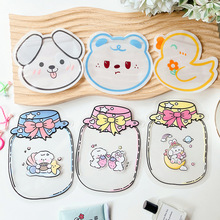 ��ͨ�ɐ��Է�����ϴ� ��Ȥ�ܷ�� ͨ���Ʒ��ʳ�ǹ��l�K���b��