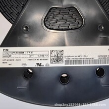 TLP5701(D4-TP,ETOSHIBA( TLP5701(D4-TP,E(T  TLP5701(D4-TP,E(O