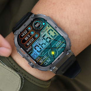 1.96inch���ٱ횤����Ѫ��Ѫ��˯�������Ϣ���ѷ�ˮͨԒ�����ֱ�