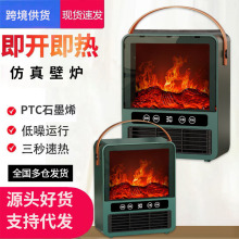 �ڠtů�L�C�����ů�����û���ɽȡů�����L�C�ů�ȹ��S���l�YƷ