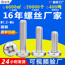 PM�F��ʮ�ֱP�^�ݽz̼䓾���С���ʮ�ֲ۰�A�^�C���ݽz�M3M4