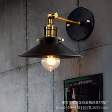 ��ʽ�͹Ź��I�L�Fˇ���֠��ڟ����P�����^�����Tǰ������F؛���l