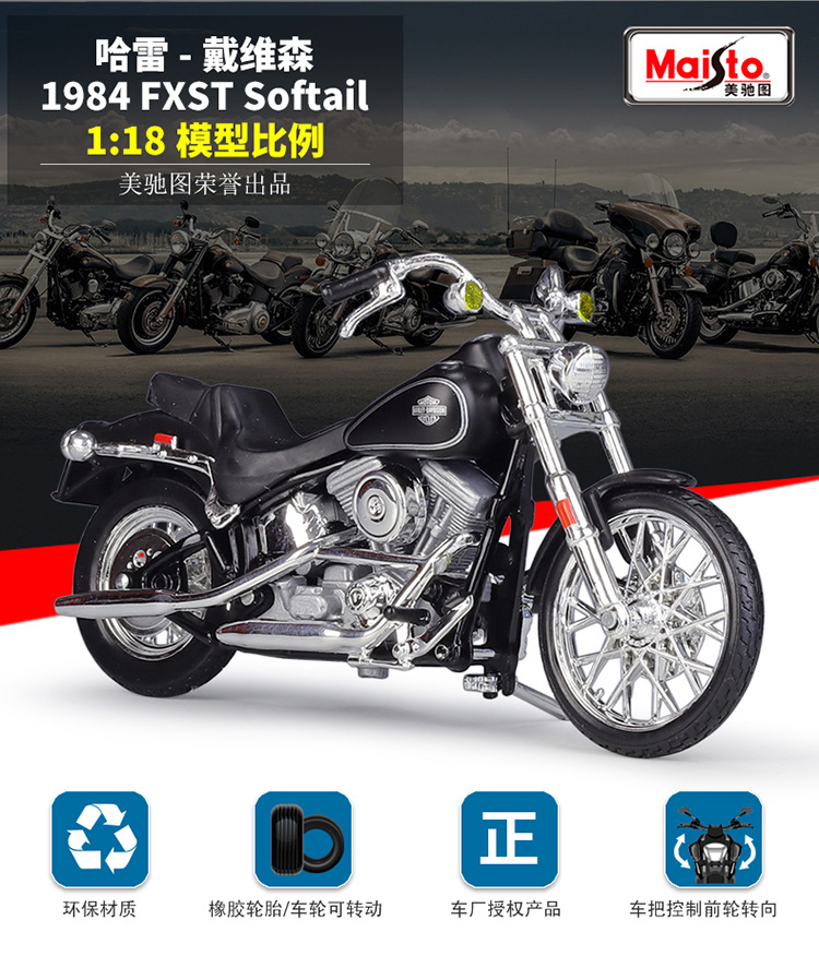 hmqViviiyNSAyin8WuaStzgS1pJQf0qLOnWd