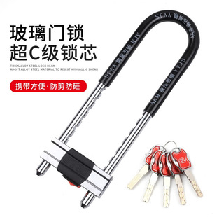 �����T�iU���i�i���p�T���i�����i�����T�L�i���u�i늄�Ħ��܇�i