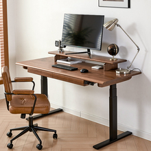 9Wںľ늄܌ľkվʽX늸