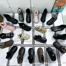 ؔͯЬlӽqůѥ̎ЬQβ؛ЬwֱЬ