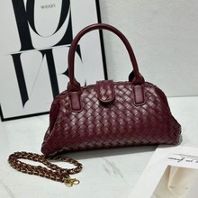 羳ֹؐƤŮ߼бgʿDбμ