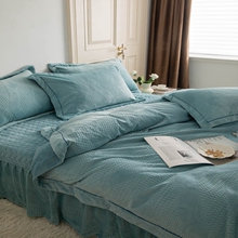 ��Ʒ�p��ţ�̽q�A�޴��w���ļ��׼Ӻ��ַ������α��׼Ӻ�r�п�