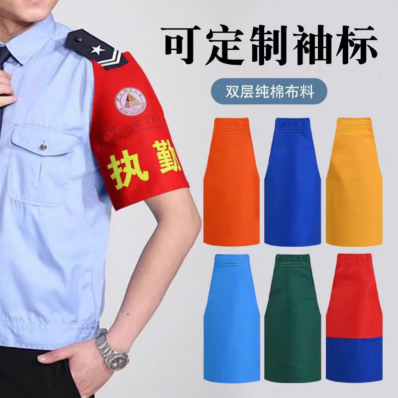 478b17f2876a825295ab6369efff8c