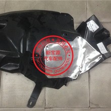 mIܳ汼YEW207~ӰrE260E320E400ǰ݆