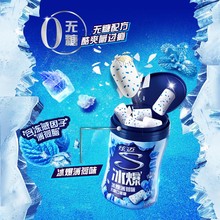 ���~�o���w��������40���ڽ��ǿښ��������ϱ��ɲ�ݮζ���������l