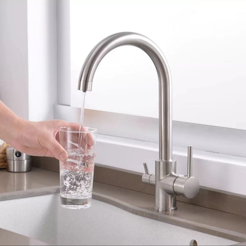 헤어라인 [경제형]