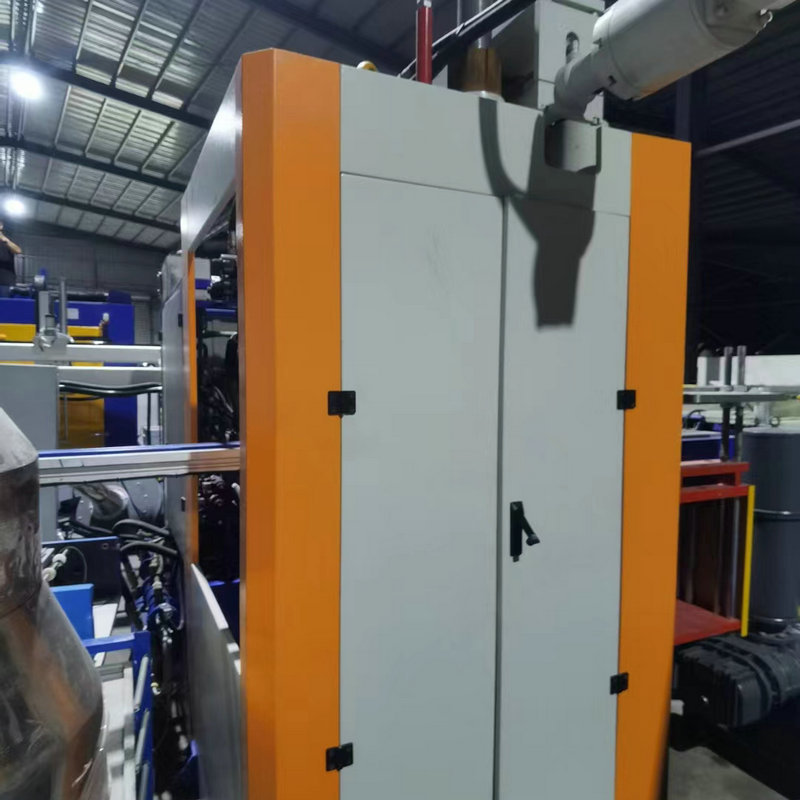 6f3253b6-5793-46cd-b6b7-ff972b