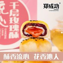 �B�T�خa���ɹ�ǧ�������ֹ���õ����������������ζ���Ͱ��ֶY