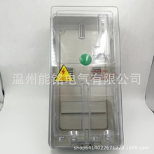 ӆ늱 ͸PC늱 AM忨DZ47܉