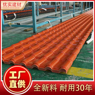 �ϳɘ�֬��Ƭ��피Ӻ����ϸ����߼tɫ��������߷�����e���¹���