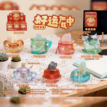 С�t��ͬ����uä�к��\���d������ˮ��ʯ�[�������b�Ʒ����[��