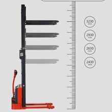 �Ѷ�܇늄ӶѸ�܇����ʽ1.5����늶Ѷ�܇�}�ư��\�����bж܇