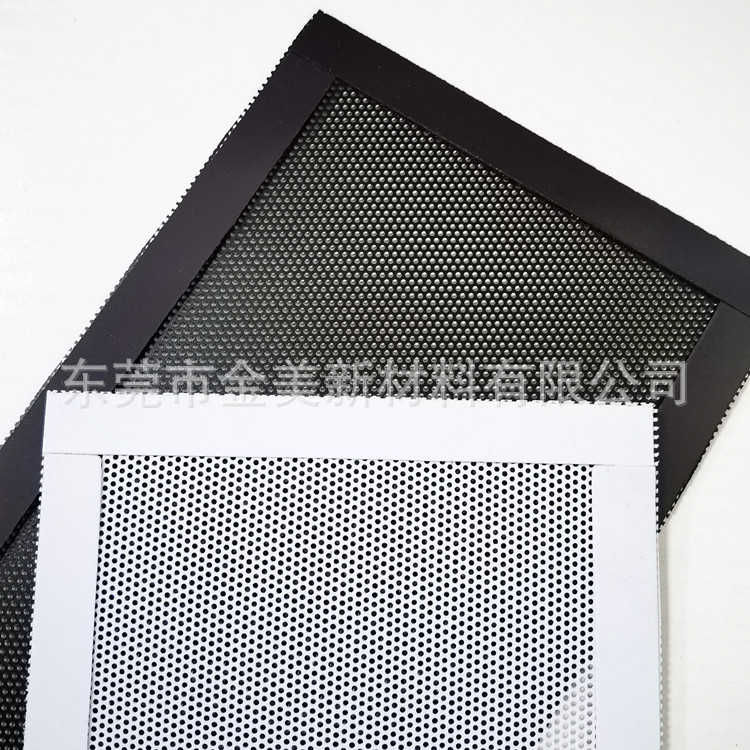 IMG_20220527_084537_副本