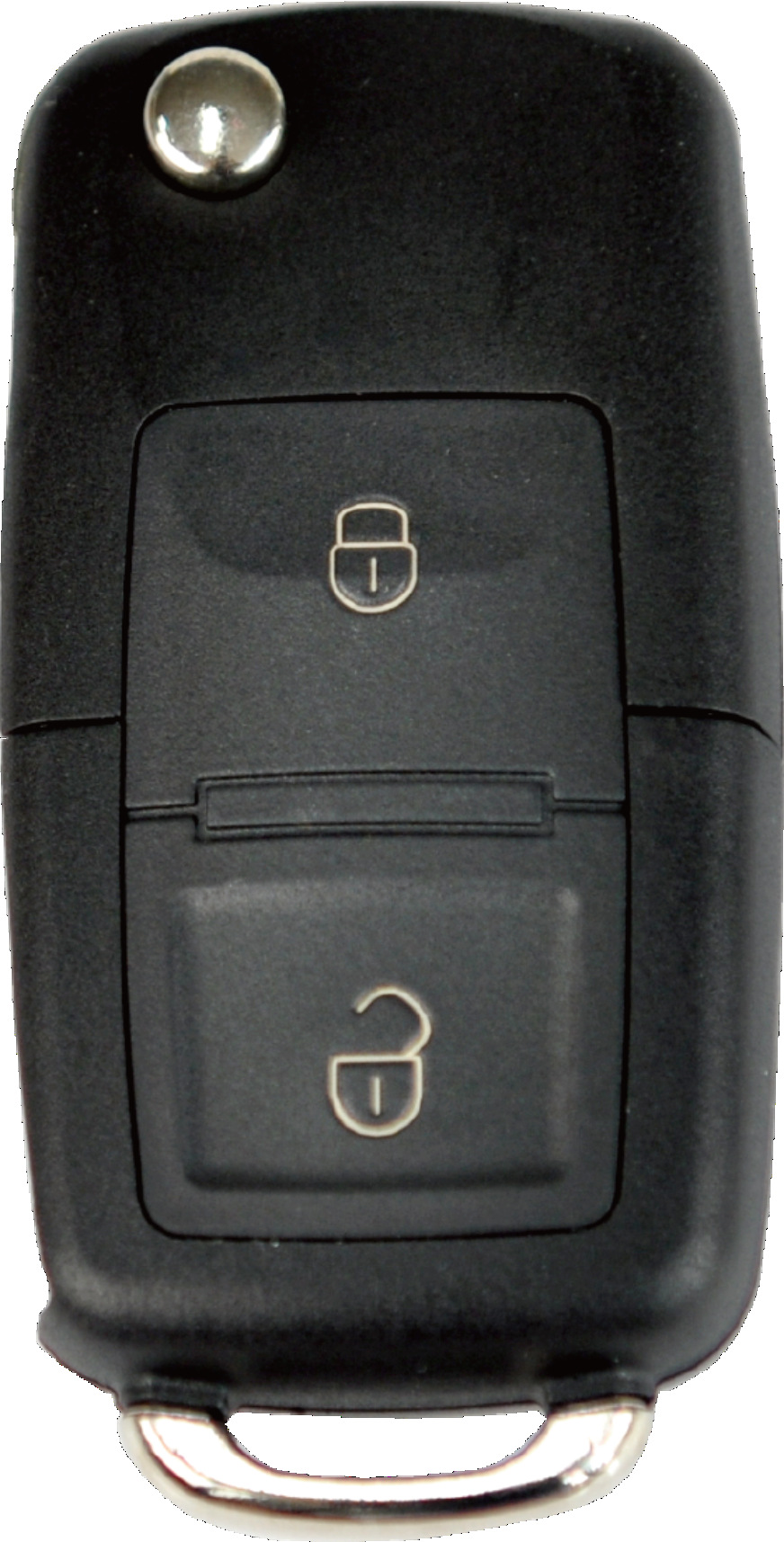 Máquina de tarjetas inteligentes KD600, máquina KD, máquina KDX, submáquina KDX, submáquina KD, ventas internacionales de gran demanda