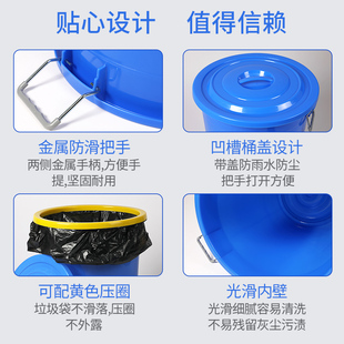 P66D��������Ͱ��������̖�AͰ�N������h�l����Ͱ���Ҏ��w��