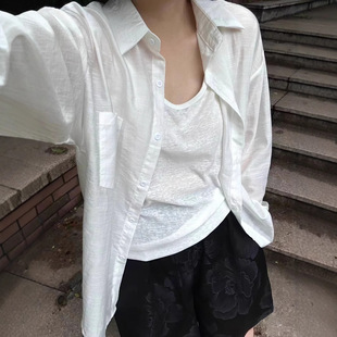 㼑��L��ɫ�����б����L������r��Ů�ļ�΢͸�_���r����������