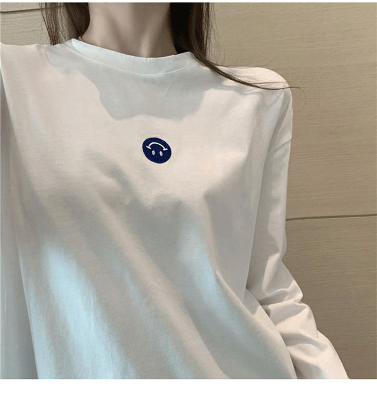 7_3de6d44a-5a31-4c0e-b6c3-f6a1