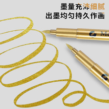 �߹����ӛ̖�P��ˮ���y����P�༈��ƬDIY�R���߹⺞����ܛ�^�P