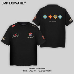 JMK EXDVATIE��ʽ�͹Ż��´̽�����t����Ů����ļ����ް���