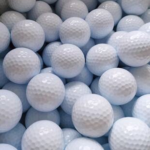 ���N�ߠ�����42mm���Ӿ������ӡˢLogo�p��Ӗ����ߏ����h���x��