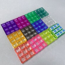 PC͸�����≺ԇ�S������1��2��3��4��9���i�׿�͸��耳׿ۜp��