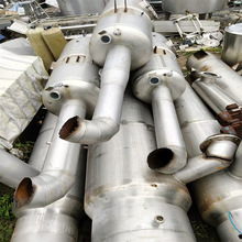 l ЧĤѭhsY ʳƷƷĤO