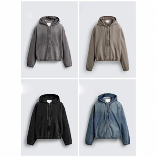 PB&ZA�羳���Q�Ќ����Bñ�I���L��ˮϴЧ����朊A������ 4365371