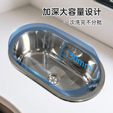 �S��ֱ�N�V����Ʒ��܇��ͧ��ɫˮ�۷�܇�N�l���������ˮ��GR-518