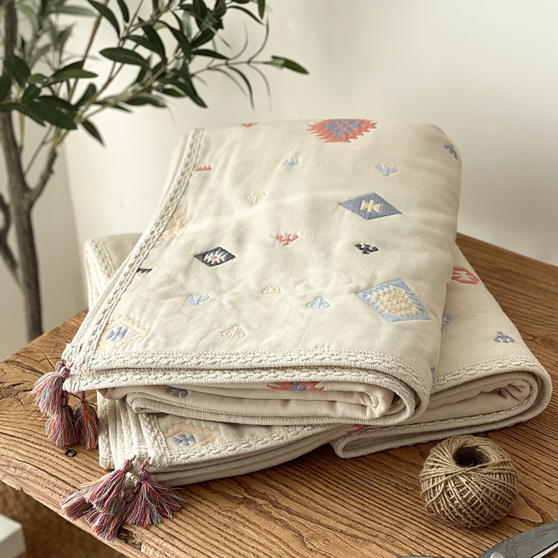 05002d05076f982ebb92561afa82a6