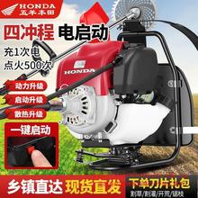 ������늆������͸�ݙC��ؓʽС�Ͷ๦���r���_��GX�M�ڳ��ݙC