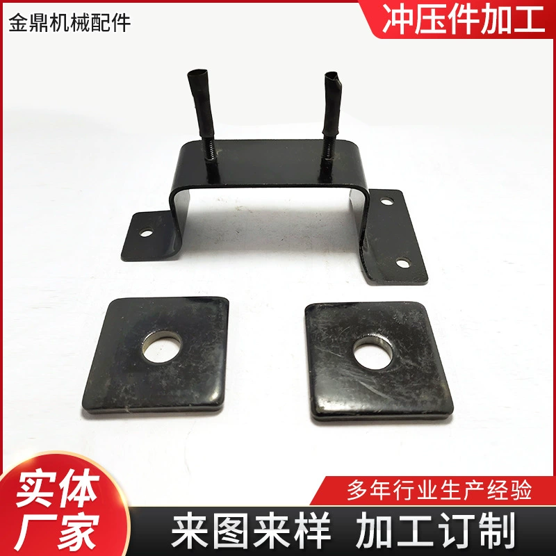 Нержавеющая сталь гибка формирования специальной формы металлического листа обработки деталей чертеж образца штамповки стрейч оборудование обработки