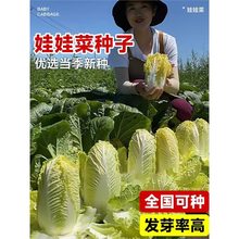 ޲˷NѴȫrSİײ߲˷N̨r߮a