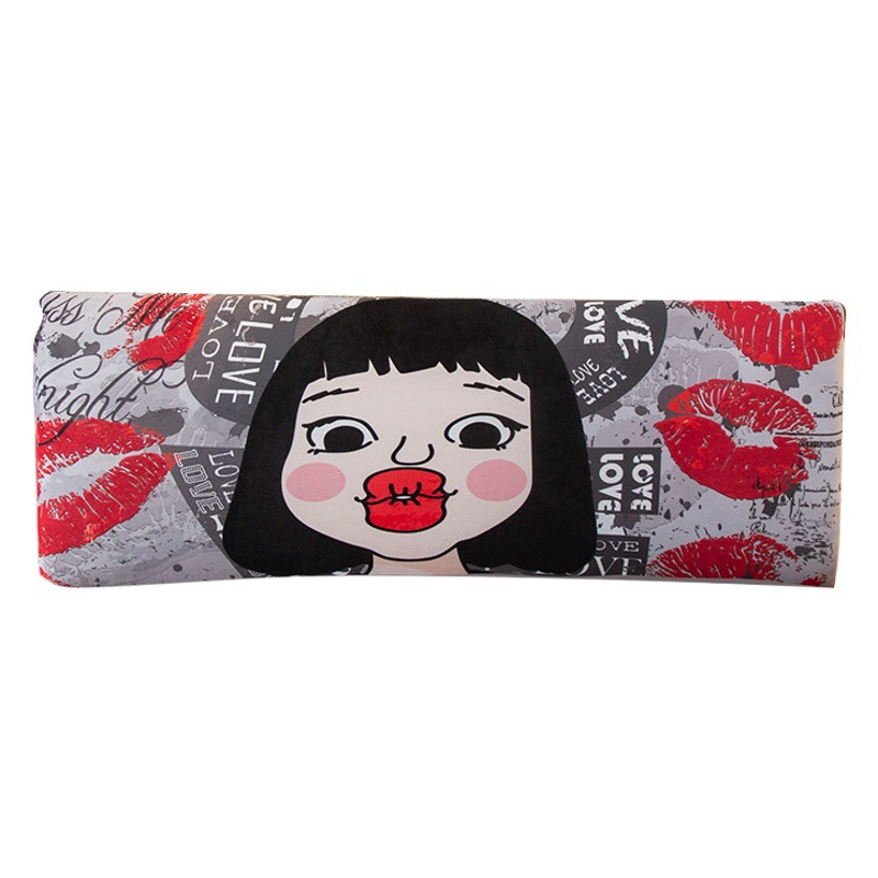 Личность Tide бренд покрывало эластичный Универсальный мягкий мешок Пылезащитный черный машинная стирка трансформация все сумка защитный чехол