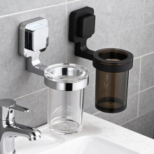 ��ˢ�����ڱ���������������ռ{���l���g��ˢ�������Pʽ��ˢ��