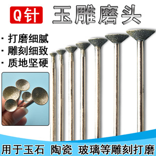 �C����ĥ�^���ⰼ�Q�����Һ˴�ĥ�����ވA����A���̽���ɰ
