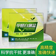 ȩzȩܼ׃ɫ·܇ζhȫl