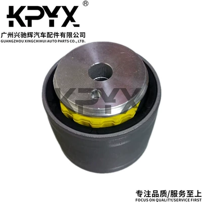 Suitable for Jaguar Xe Xfl Xel Lower Arm Rubber Sleeve Suspension Rubber Sleeve Arm Rubber Sleeve Oe:T2H8177 (Asqı sistemi / Xodovoy hissələr)