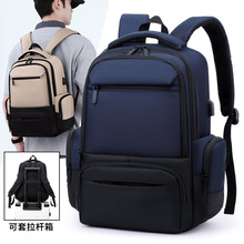 �r�к��sͨ���̄ձ����������๦����X����W���ٴ�ײɫ�p�米��