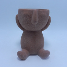 ����t�ջ�ƿ�մ��b[��������Ę��ƿ�͏d�ɻ��廨�Ҿ��b�Ʒ